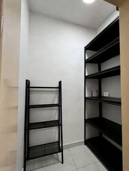Sims Green (D14), Apartment #605293521